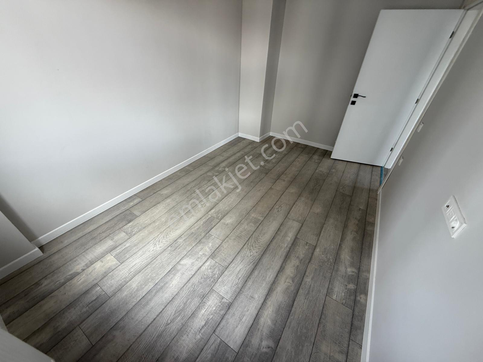 Kentpark Karşısında 2+1 Satılık Daire --- Burcu Emlaktan — fotoğraf 13