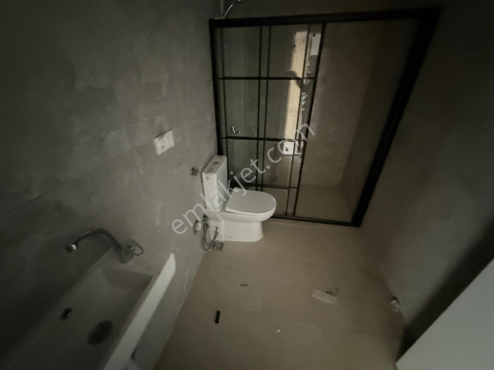 Kentpark Karşısında 2+1 Satılık Daire --- Burcu Emlaktan — fotoğraf 15