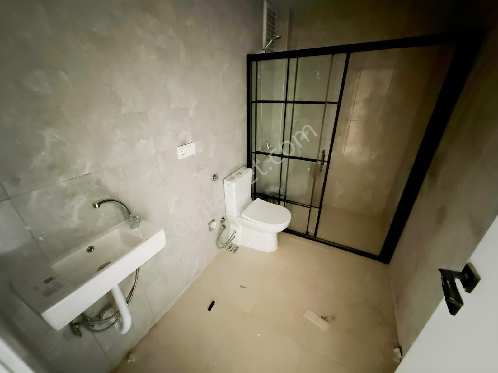 Kentpark Karşısında 2+1 Satılık Daire --- Burcu Emlaktan — fotoğraf 16