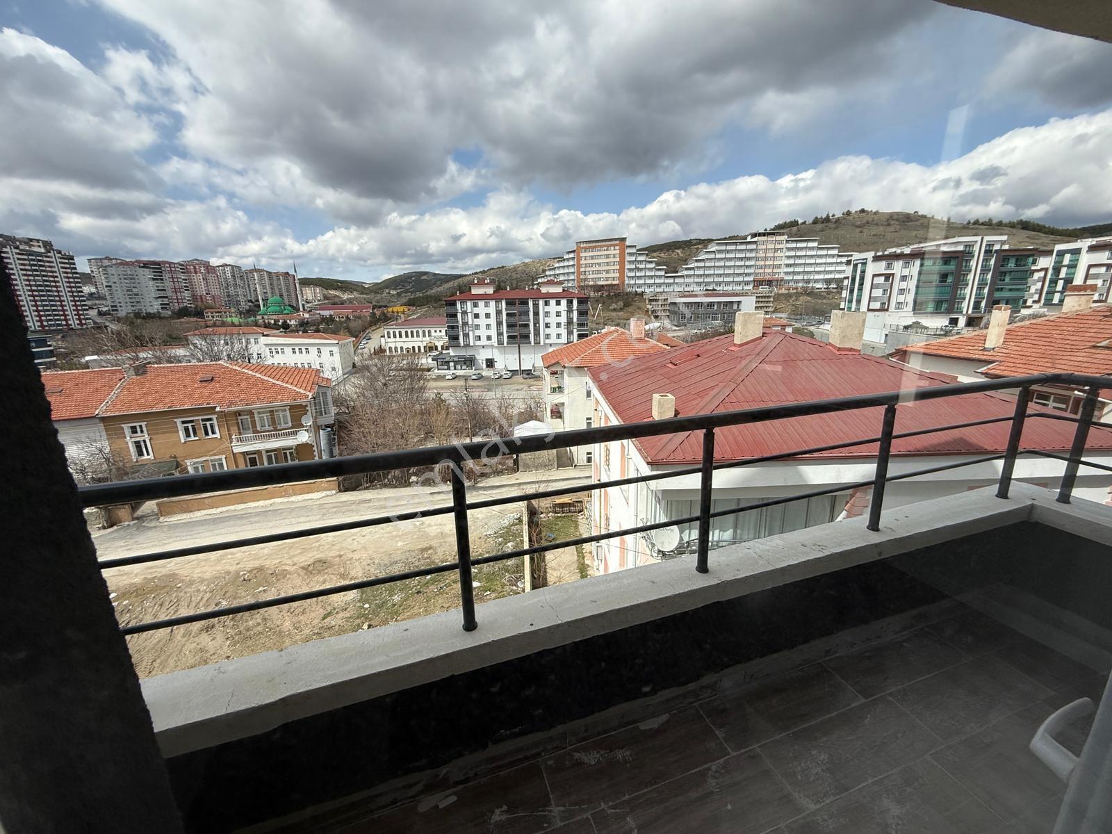 Kentpark Karşısında 2+1 Satılık Daire --- Burcu Emlaktan — fotoğraf 19