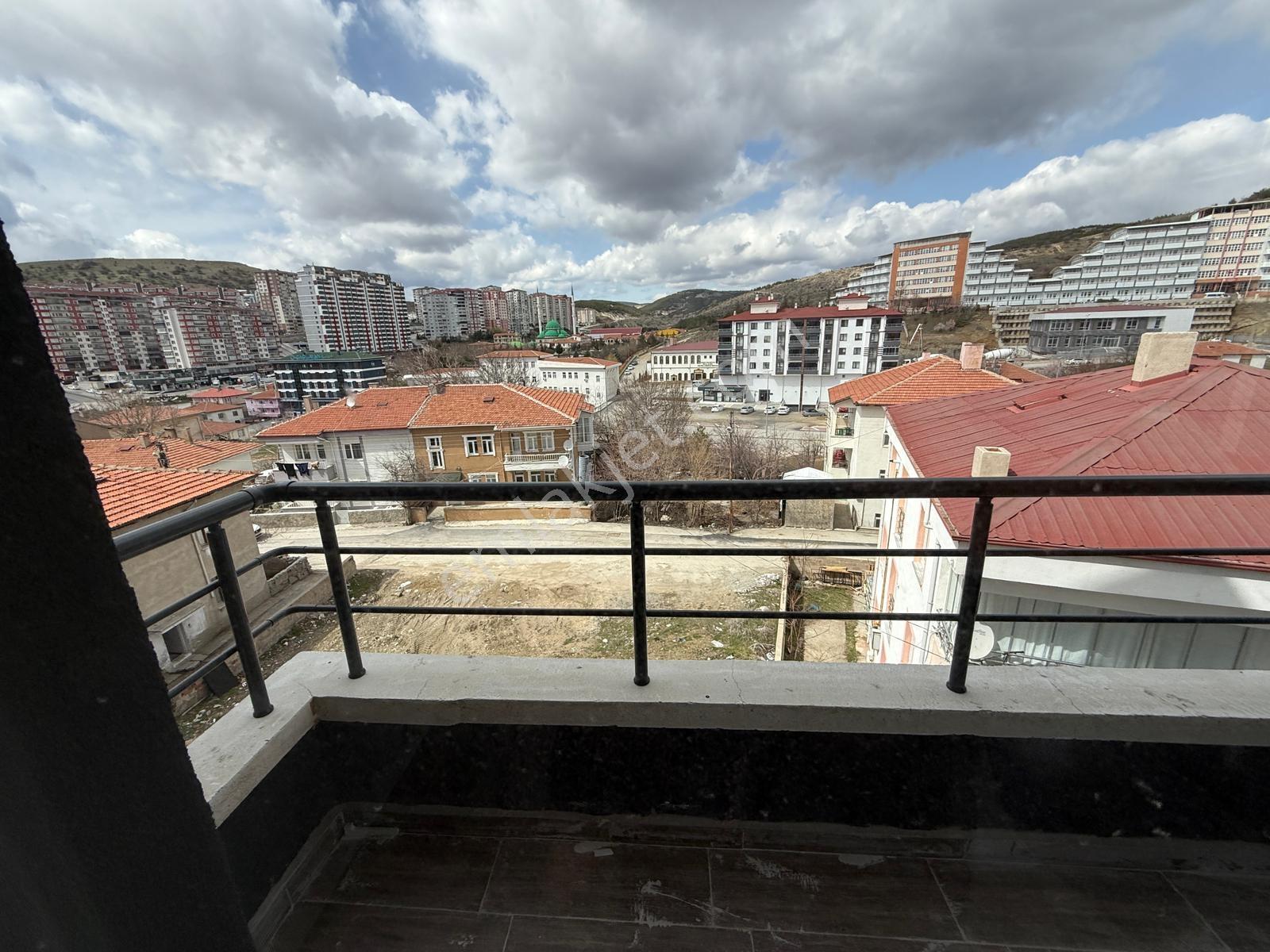 Kentpark Karşısında 2+1 Satılık Daire --- Burcu Emlaktan — fotoğraf 20
