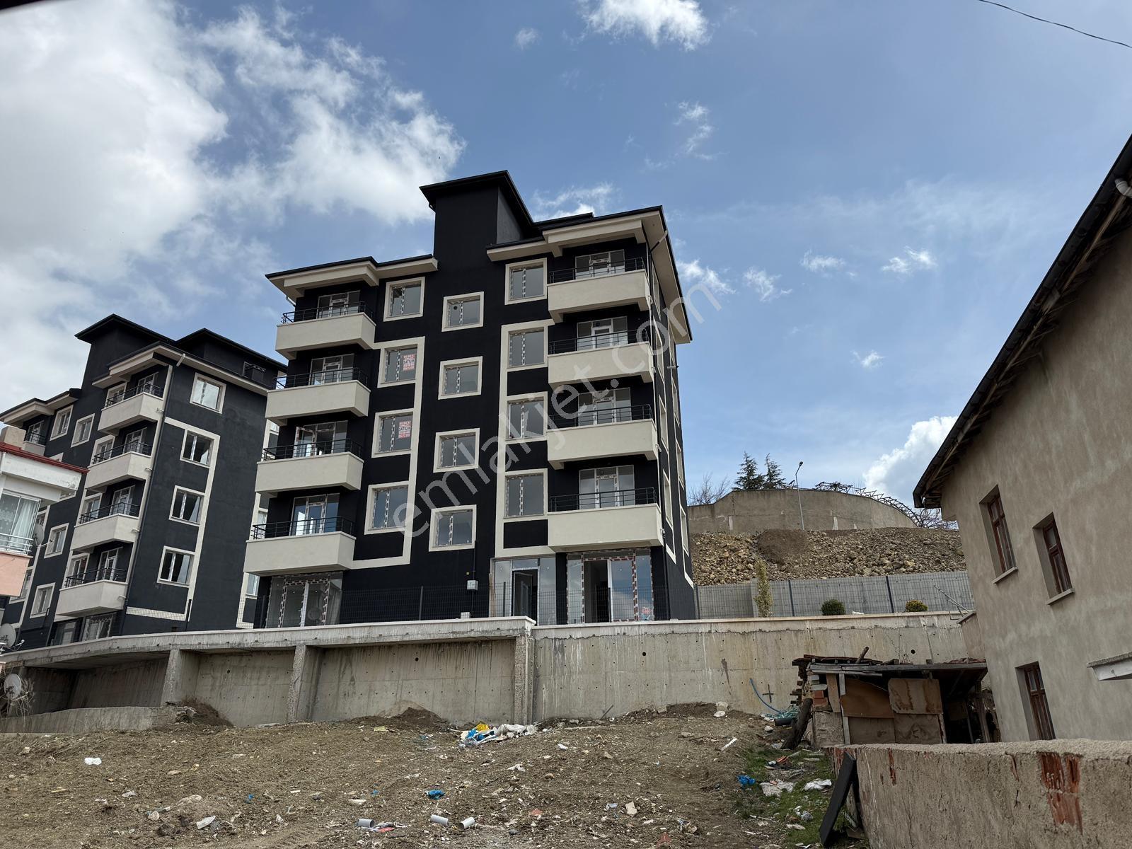 Kentpark Karşısında 2+1 Satılık Daire --- Burcu Emlaktan — fotoğraf 22