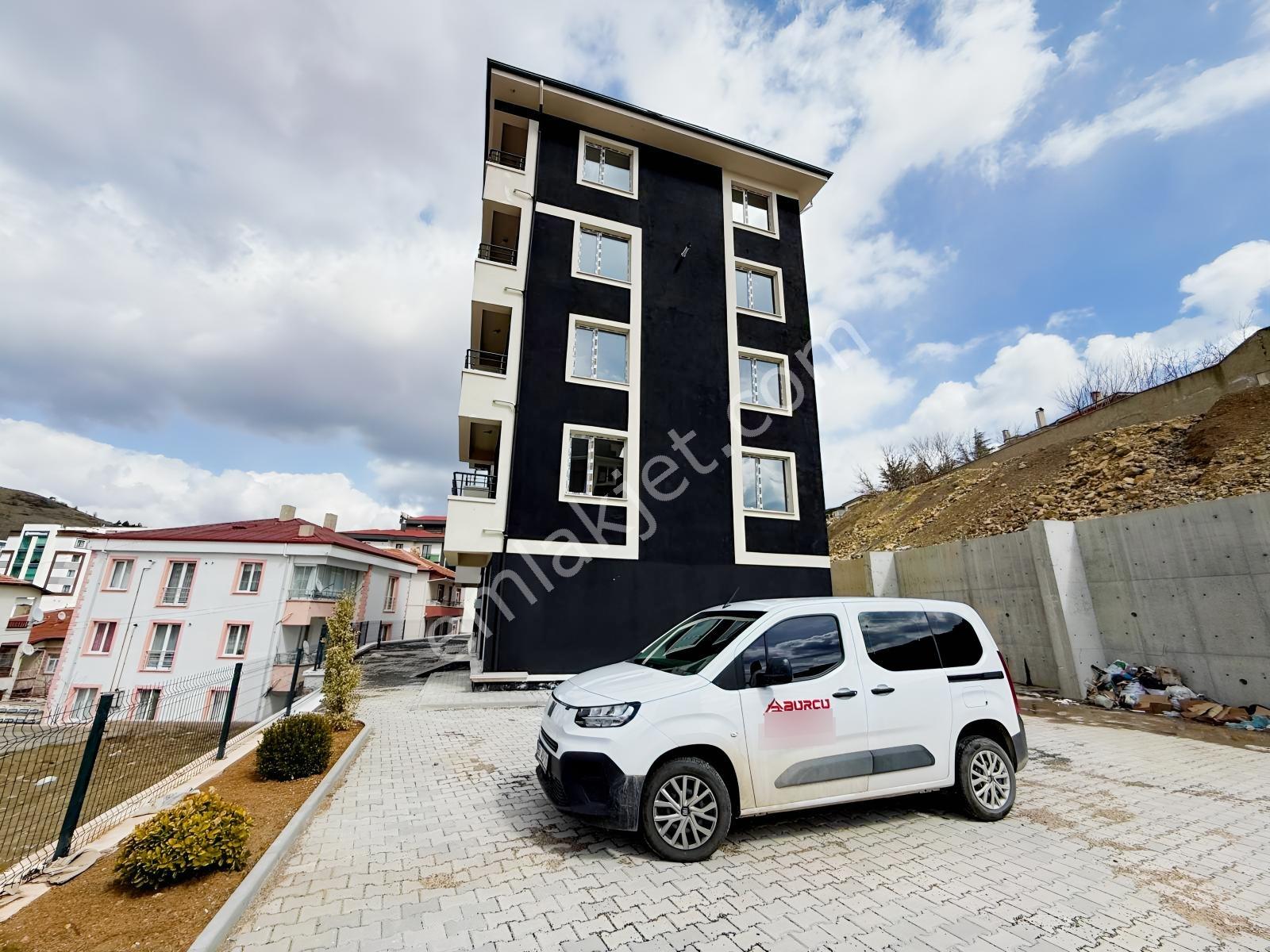 Kentpark Karşısında 2+1 Satılık Daire --- Burcu Emlaktan — fotoğraf 23
