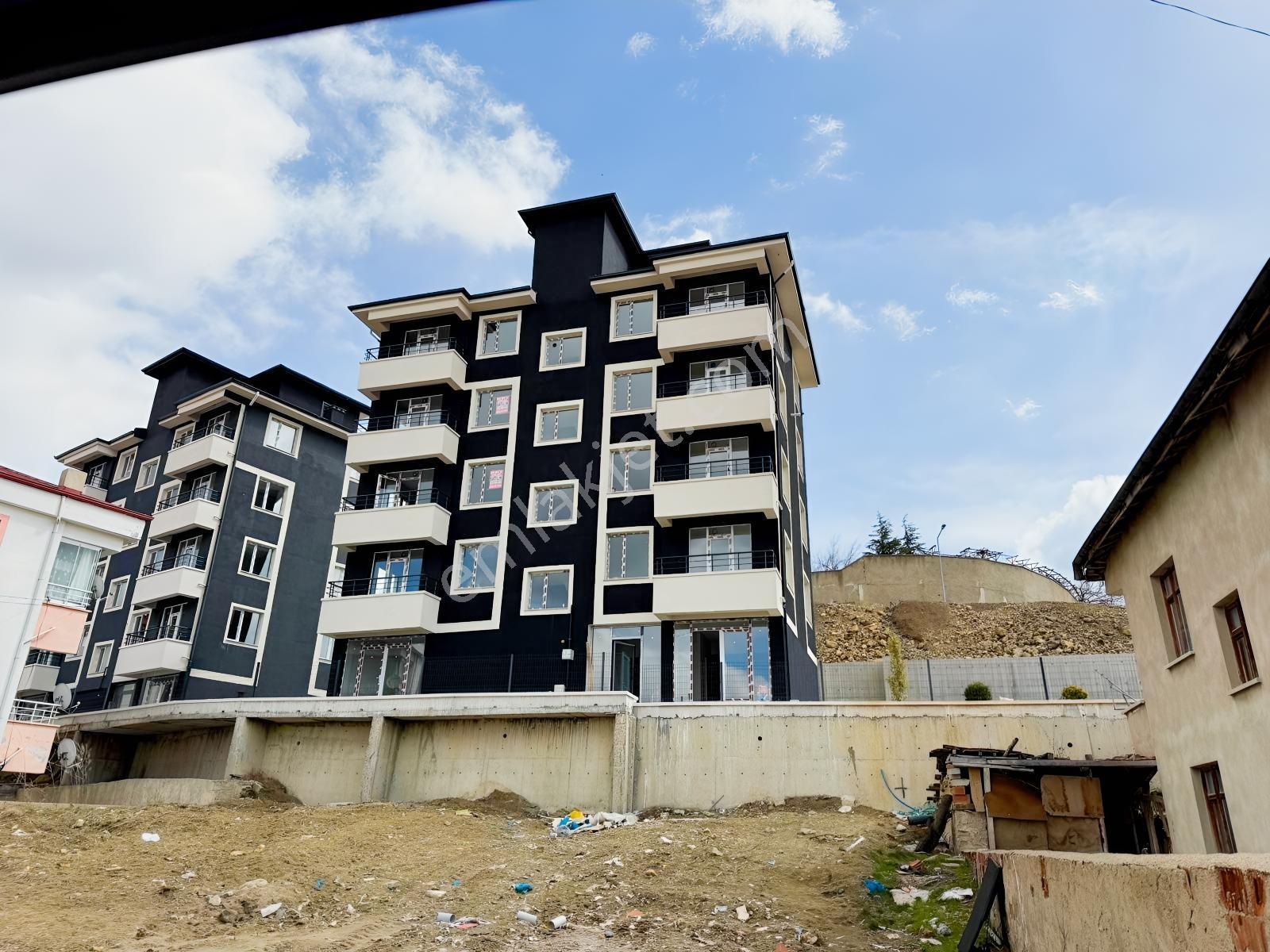 Kentpark Karşısında 2+1 Satılık Daire --- Burcu Emlaktan — fotoğraf 24