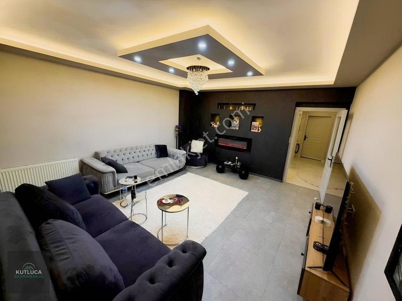 3+1 Cadde Üzerinde Asansörlü Full Yapılı Bağımsız Fırsat Dairesi — fotoğraf 5