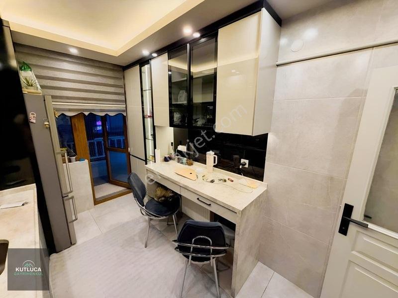 3+1 Cadde Üzerinde Asansörlü Full Yapılı Bağımsız Fırsat Dairesi — fotoğraf 7