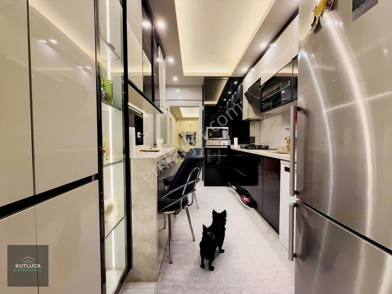 3+1 Cadde Üzerinde Asansörlü Full Yapılı Bağımsız Fırsat Dairesi — fotoğraf 10