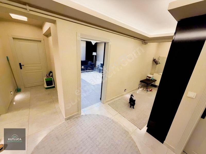 3+1 Cadde Üzerinde Asansörlü Full Yapılı Bağımsız Fırsat Dairesi — fotoğraf 12