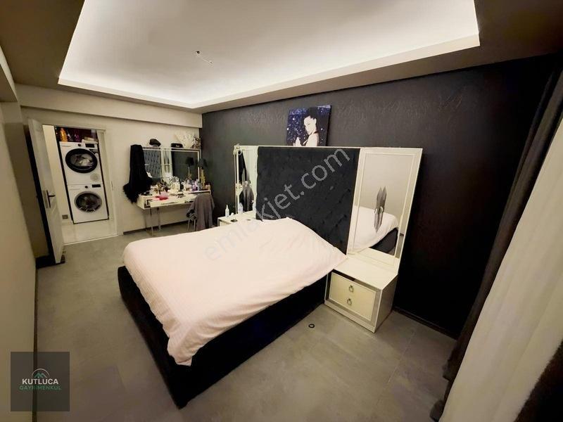 3+1 Cadde Üzerinde Asansörlü Full Yapılı Bağımsız Fırsat Dairesi — fotoğraf 16