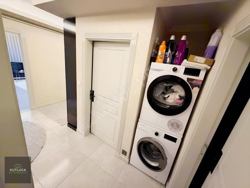3+1 Cadde Üzerinde Asansörlü Full Yapılı Bağımsız Fırsat Dairesi — fotoğraf 20