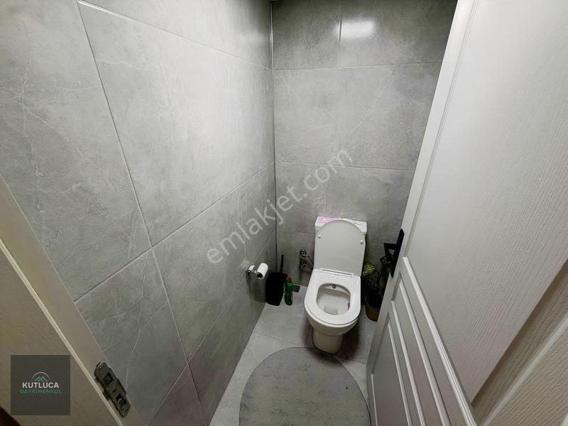 3+1 Cadde Üzerinde Asansörlü Full Yapılı Bağımsız Fırsat Dairesi — fotoğraf 22