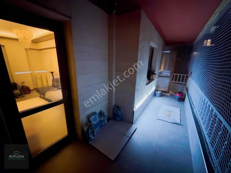 3+1 Cadde Üzerinde Asansörlü Full Yapılı Bağımsız Fırsat Dairesi — fotoğraf 24