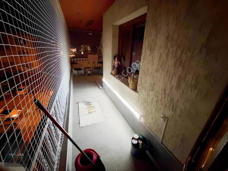 3+1 Cadde Üzerinde Asansörlü Full Yapılı Bağımsız Fırsat Dairesi — fotoğraf 25