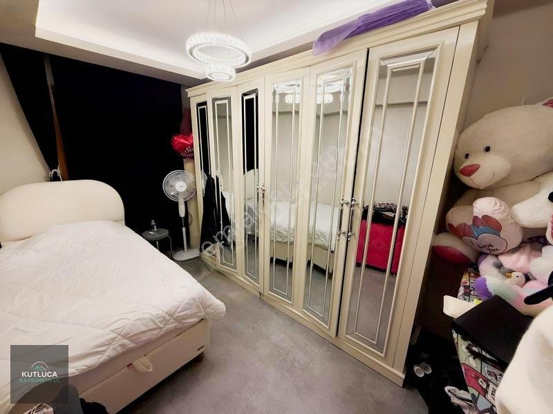 3+1 Cadde Üzerinde Asansörlü Full Yapılı Bağımsız Fırsat Dairesi — fotoğraf 26