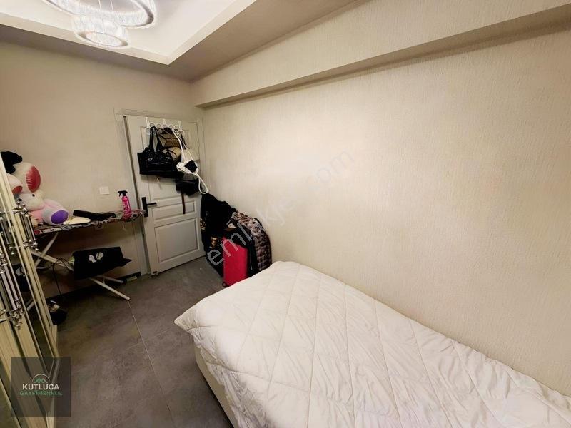 3+1 Cadde Üzerinde Asansörlü Full Yapılı Bağımsız Fırsat Dairesi — fotoğraf 28