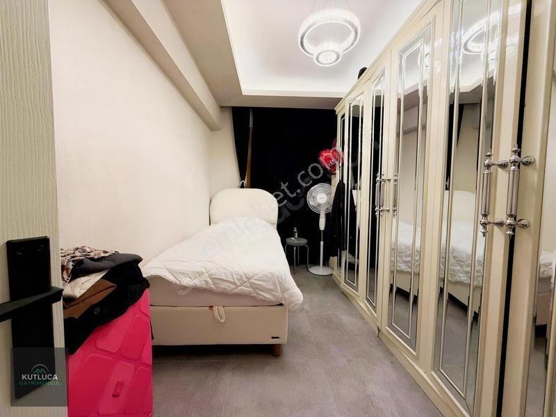 3+1 Cadde Üzerinde Asansörlü Full Yapılı Bağımsız Fırsat Dairesi — fotoğraf 29