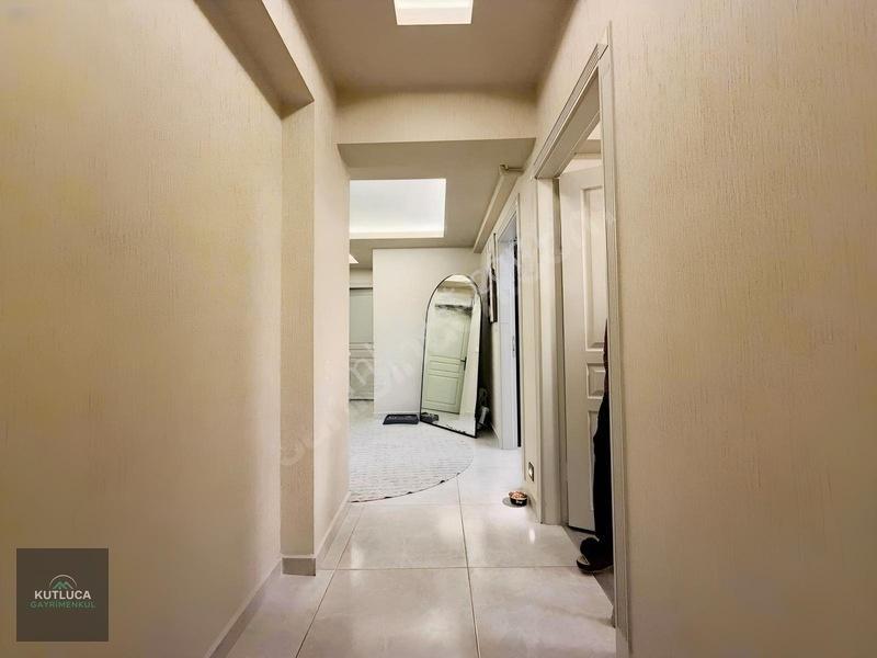 3+1 Cadde Üzerinde Asansörlü Full Yapılı Bağımsız Fırsat Dairesi — fotoğraf 30