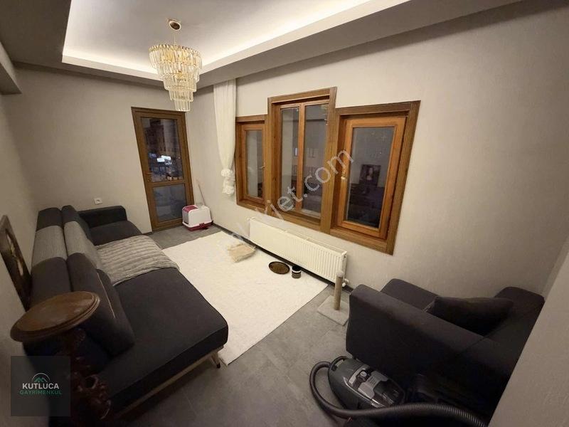 3+1 Cadde Üzerinde Asansörlü Full Yapılı Bağımsız Fırsat Dairesi — fotoğraf 31