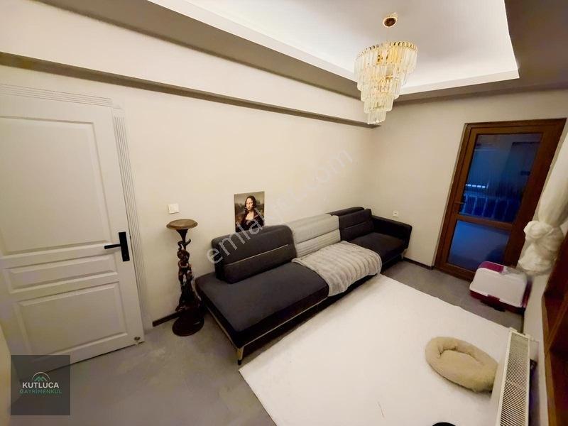 3+1 Cadde Üzerinde Asansörlü Full Yapılı Bağımsız Fırsat Dairesi — fotoğraf 32