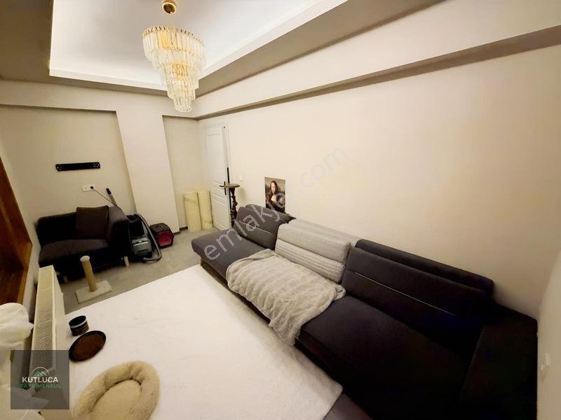 3+1 Cadde Üzerinde Asansörlü Full Yapılı Bağımsız Fırsat Dairesi — fotoğraf 33