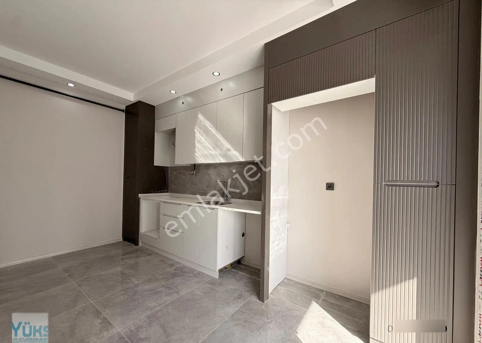Denizli Gümüşçay Da Site İçi 2+1 Kaçırılmayacak Fırsat Lüks Daireler — fotoğraf 17