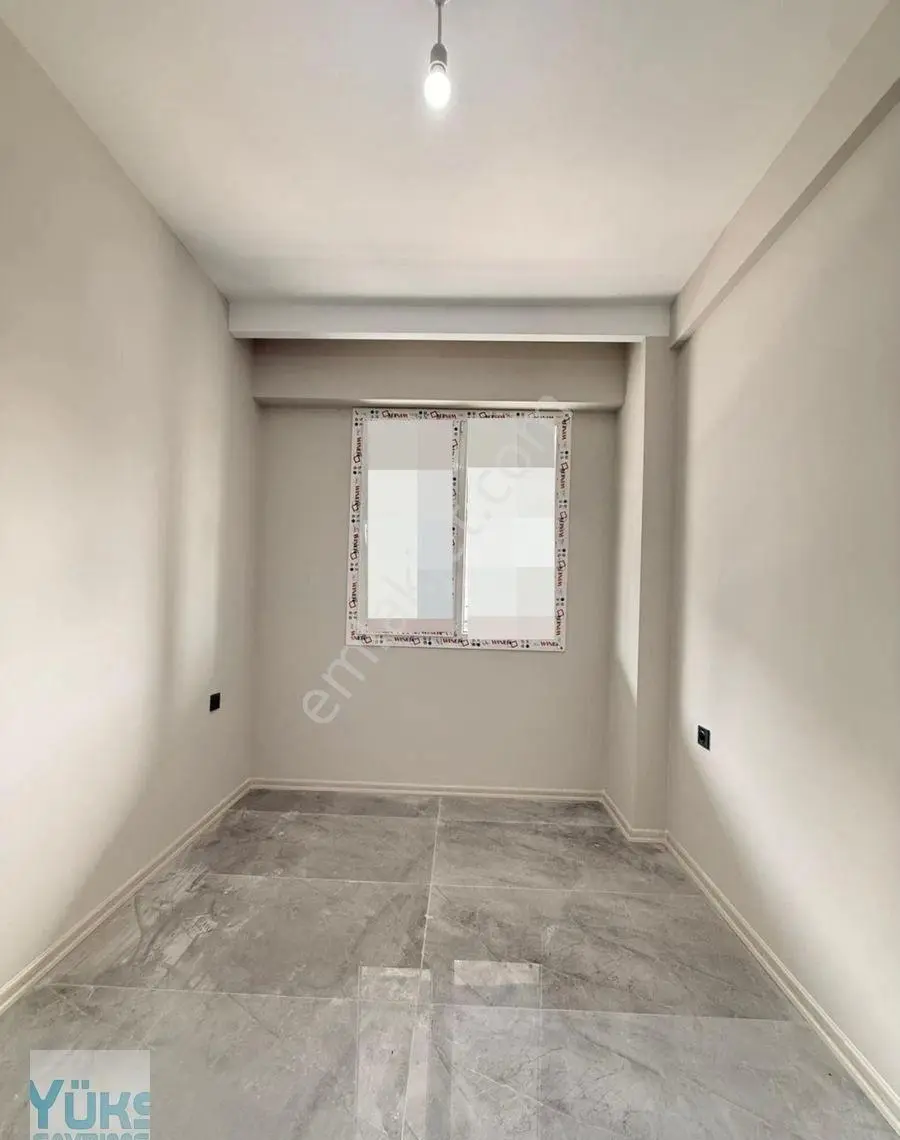 Denizli Gümüşçay Da Site İçi 2+1 Kaçırılmayacak Fırsat Lüks Daireler — fotoğraf 24