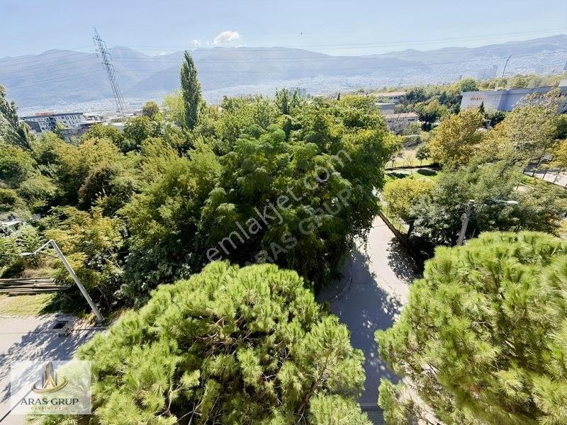 Full Eşyalı Satılık Konforlu 6 + 1 Manzaralı Dubleks — fotoğraf 26