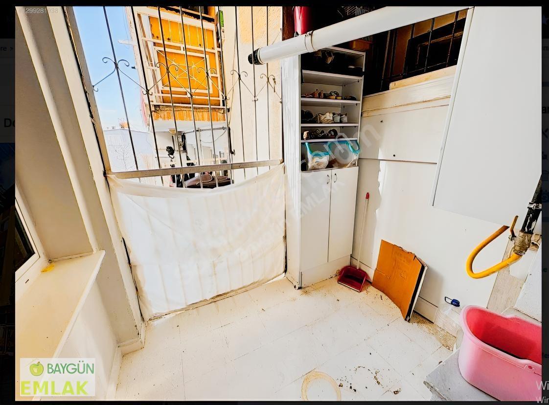 Günaltay Satılık 2+1 Doğalgazlı Daire 90m2 — fotoğraf 6