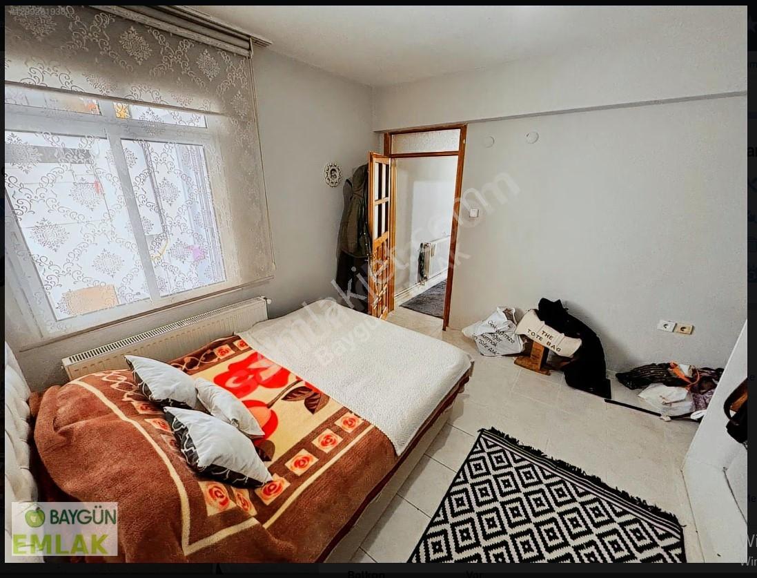 Günaltay Satılık 2+1 Doğalgazlı Daire 90m2 — fotoğraf 7