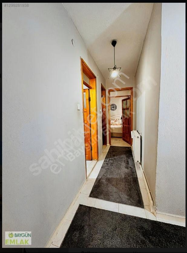 Günaltay Satılık 2+1 Doğalgazlı Daire 90m2 — fotoğraf 8