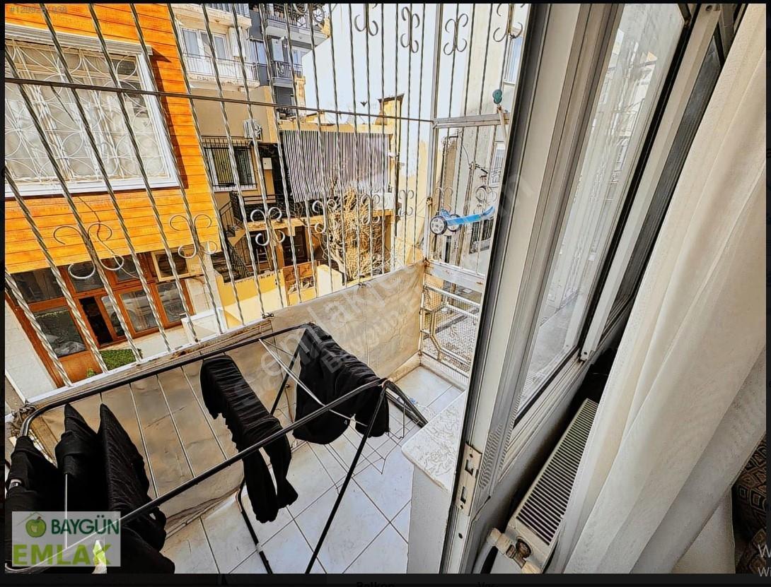 Günaltay Satılık 2+1 Doğalgazlı Daire 90m2 — fotoğraf 11
