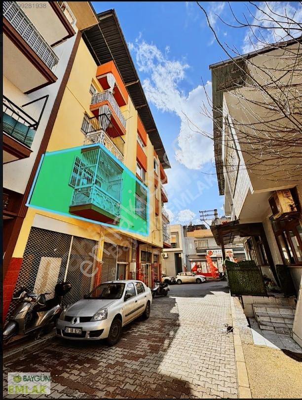 Günaltay Satılık 2+1 Doğalgazlı Daire 90m2 — fotoğraf 12