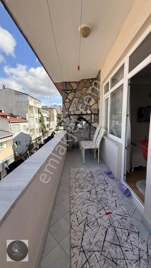 Sultanbeyli Mecidiye Mah. De Fatih Bulvarına 200 M — fotoğraf 2