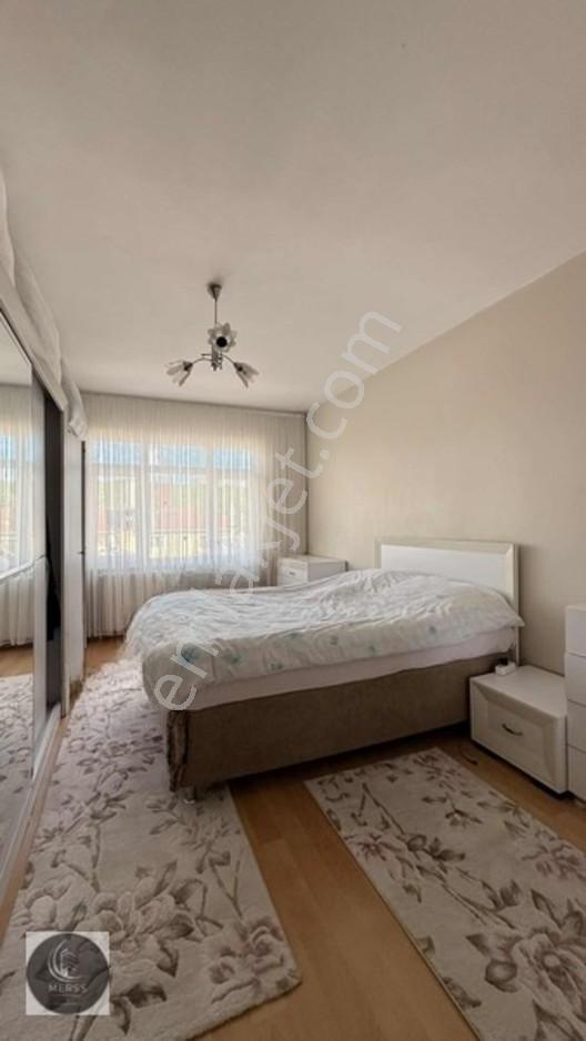 Sultanbeyli Mecidiye Mah. De Fatih Bulvarına 200 M — fotoğraf 16