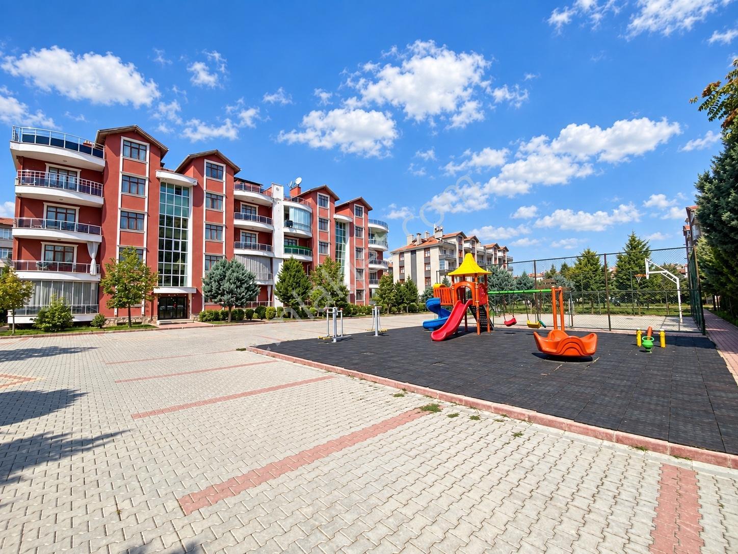 Karatay Gaziosmanpaşa Mah. Zülfikar Sit. Satılık 5+1 Dubleks — fotoğraf 2