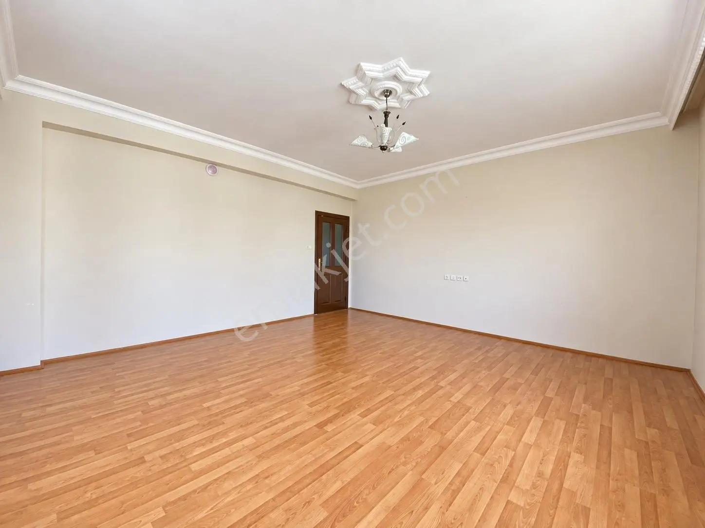 Karatay Gaziosmanpaşa Mah. Zülfikar Sit. Satılık 5+1 Dubleks — fotoğraf 7