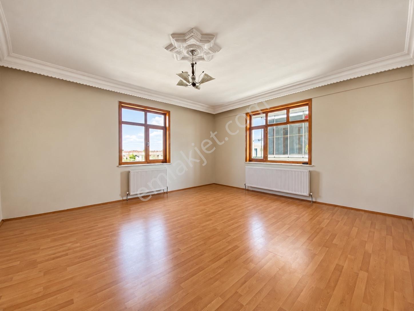 Karatay Gaziosmanpaşa Mah. Zülfikar Sit. Satılık 5+1 Dubleks — fotoğraf 8