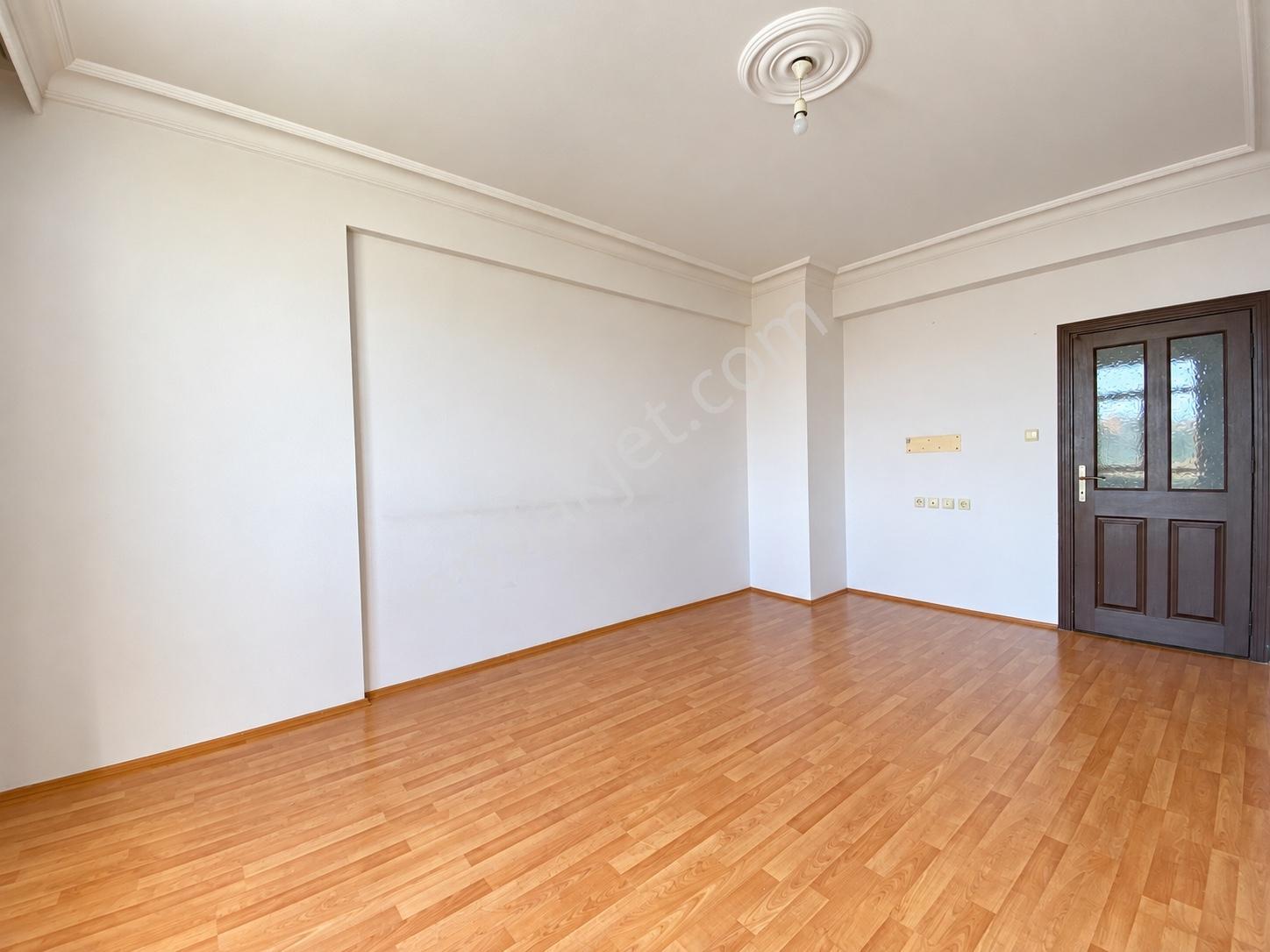Karatay Gaziosmanpaşa Mah. Zülfikar Sit. Satılık 5+1 Dubleks — fotoğraf 9