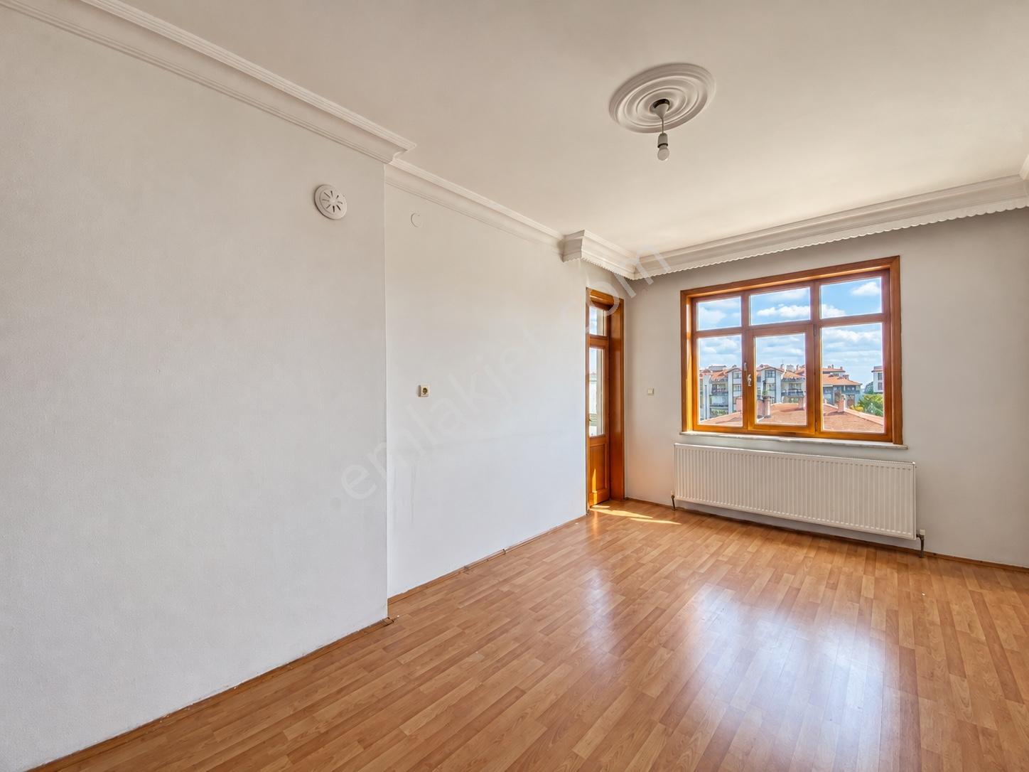 Karatay Gaziosmanpaşa Mah. Zülfikar Sit. Satılık 5+1 Dubleks — fotoğraf 10
