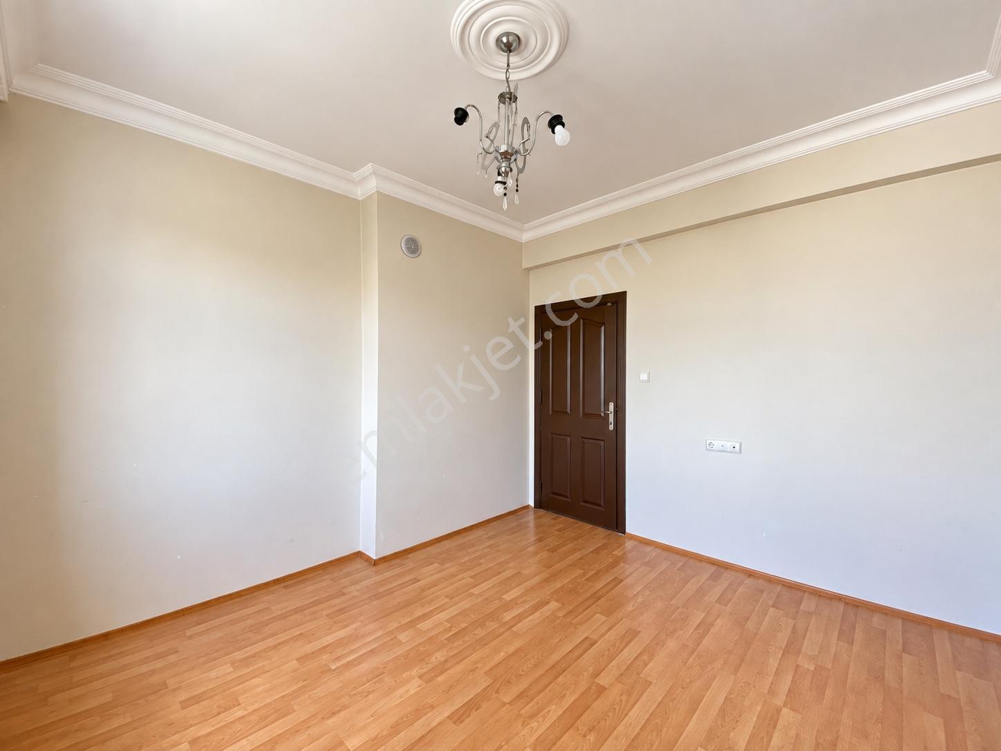 Karatay Gaziosmanpaşa Mah. Zülfikar Sit. Satılık 5+1 Dubleks — fotoğraf 11