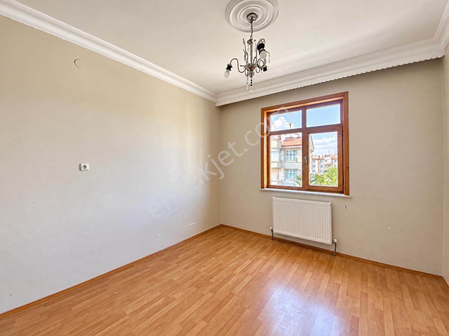 Karatay Gaziosmanpaşa Mah. Zülfikar Sit. Satılık 5+1 Dubleks — fotoğraf 12