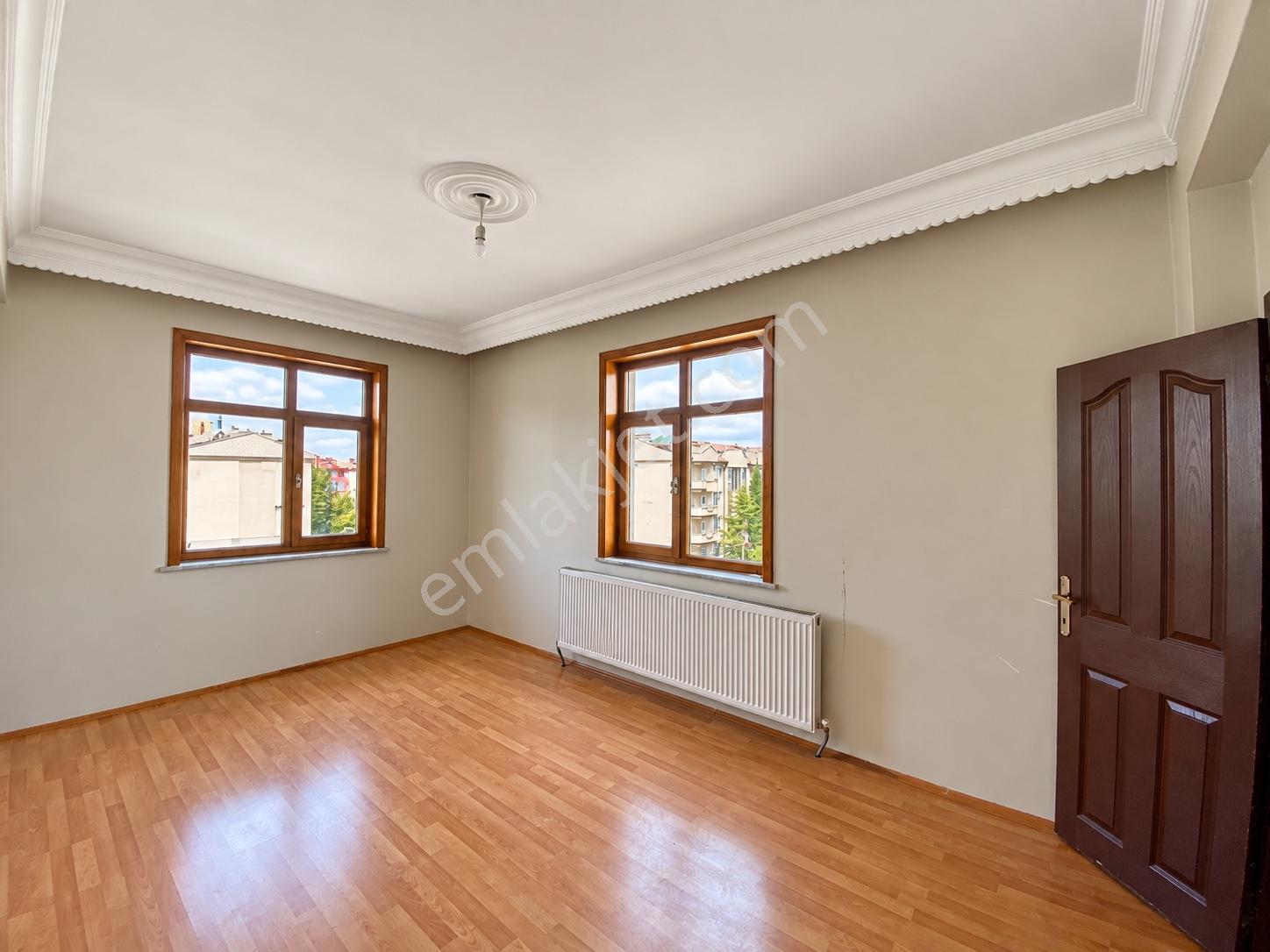 Karatay Gaziosmanpaşa Mah. Zülfikar Sit. Satılık 5+1 Dubleks — fotoğraf 14
