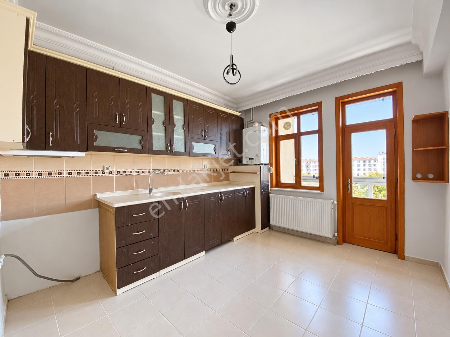 Karatay Gaziosmanpaşa Mah. Zülfikar Sit. Satılık 5+1 Dubleks — fotoğraf 16