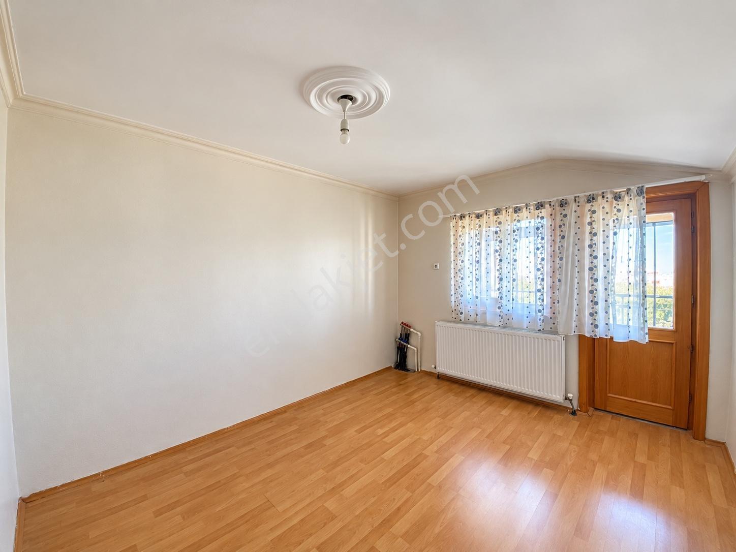 Karatay Gaziosmanpaşa Mah. Zülfikar Sit. Satılık 5+1 Dubleks — fotoğraf 20