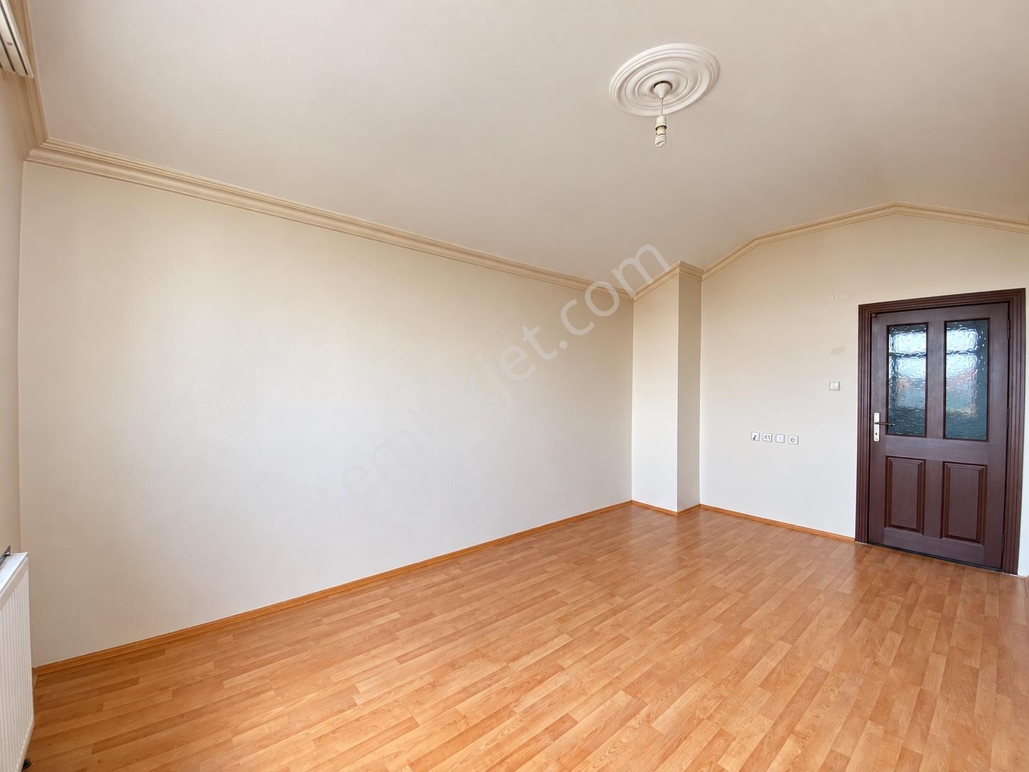 Karatay Gaziosmanpaşa Mah. Zülfikar Sit. Satılık 5+1 Dubleks — fotoğraf 22