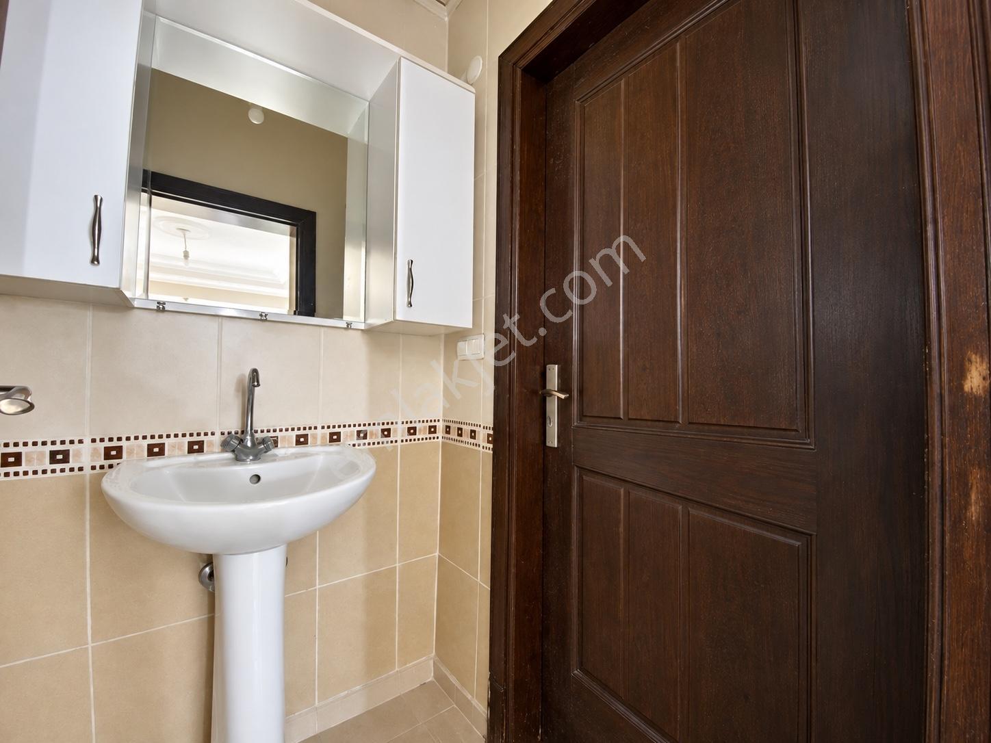 Karatay Gaziosmanpaşa Mah. Zülfikar Sit. Satılık 5+1 Dubleks — fotoğraf 24