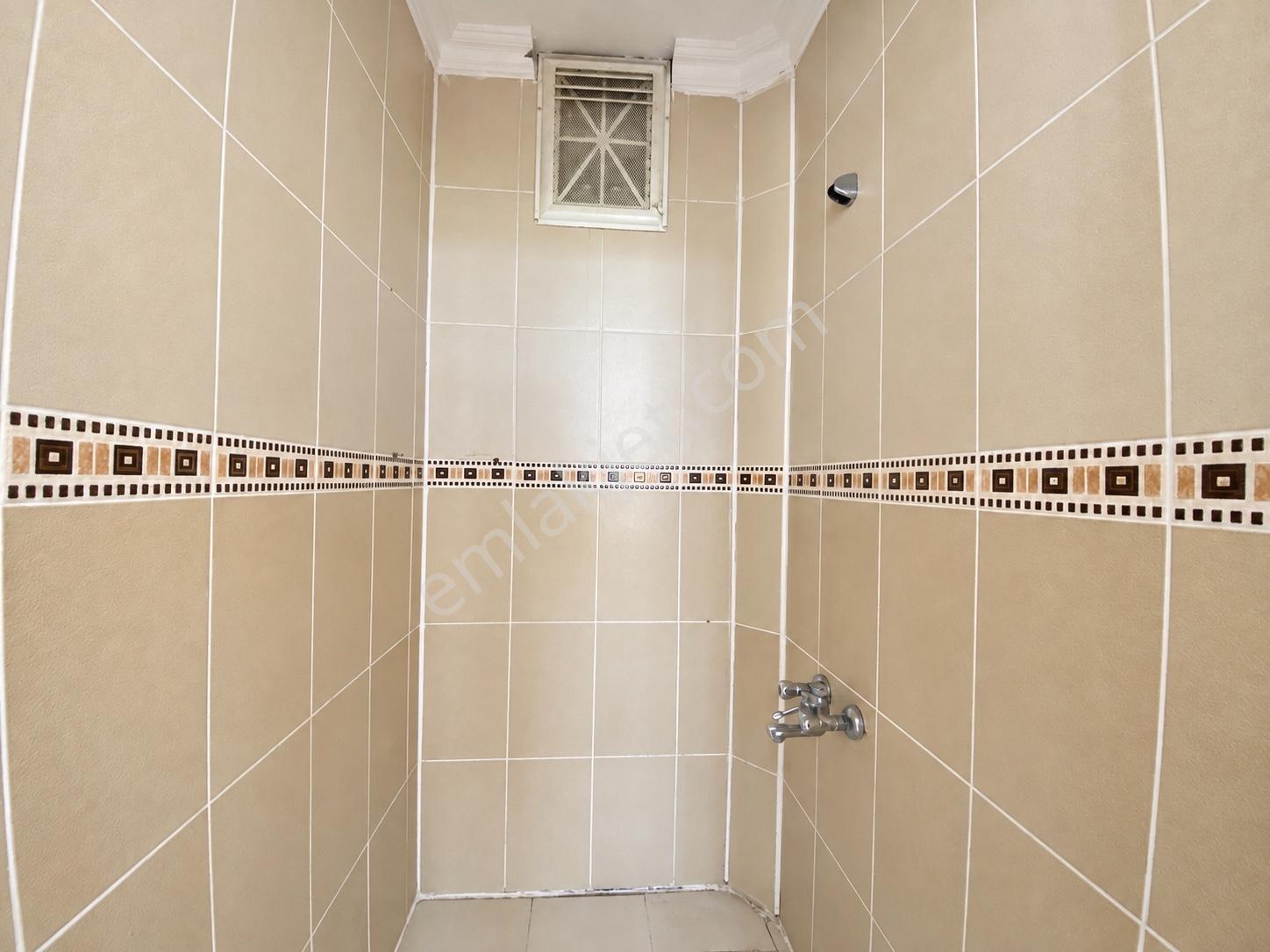 Karatay Gaziosmanpaşa Mah. Zülfikar Sit. Satılık 5+1 Dubleks — fotoğraf 25