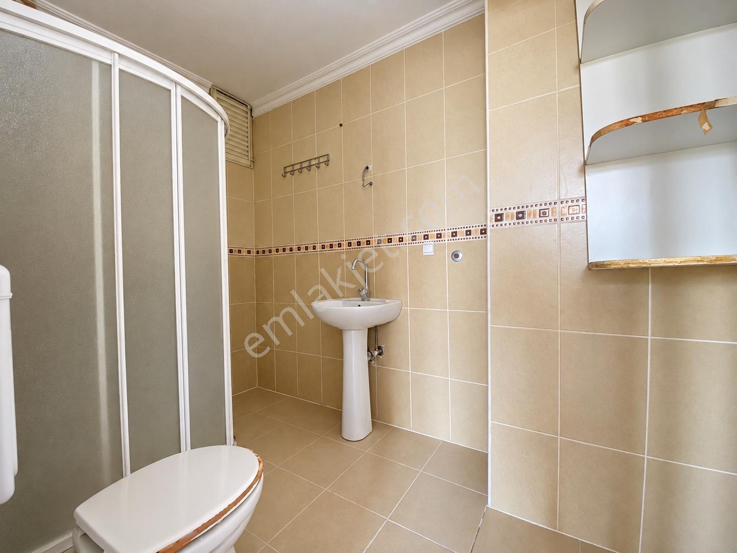 Karatay Gaziosmanpaşa Mah. Zülfikar Sit. Satılık 5+1 Dubleks — fotoğraf 26