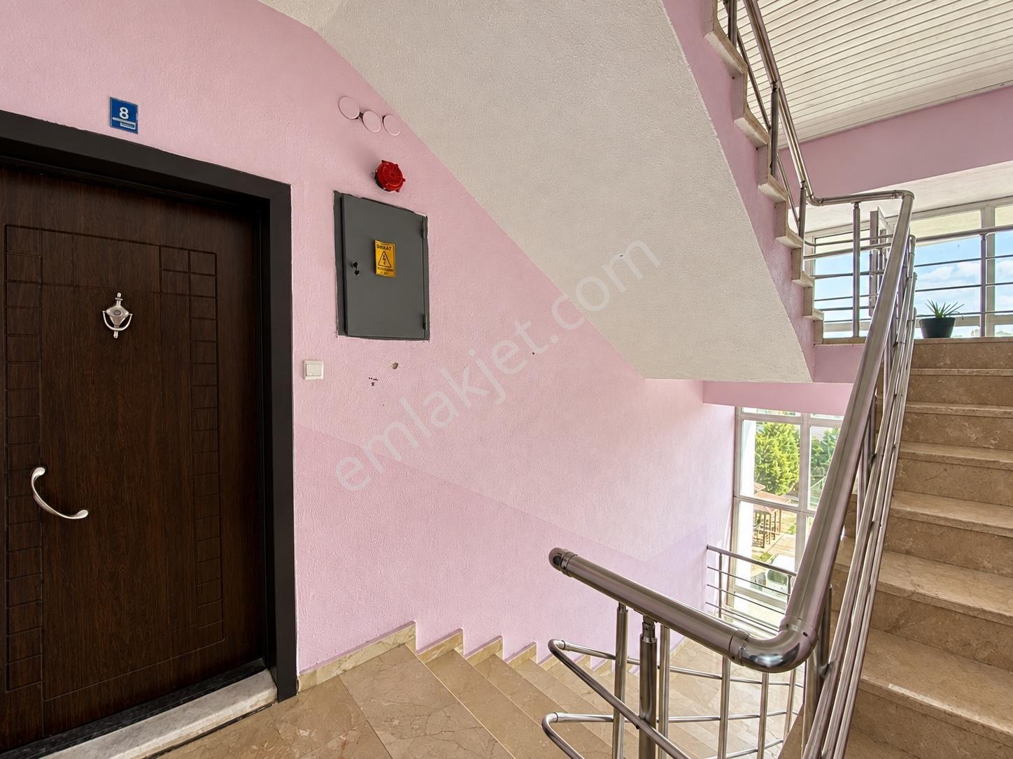 Karatay Gaziosmanpaşa Mah. Zülfikar Sit. Satılık 5+1 Dubleks — fotoğraf 30