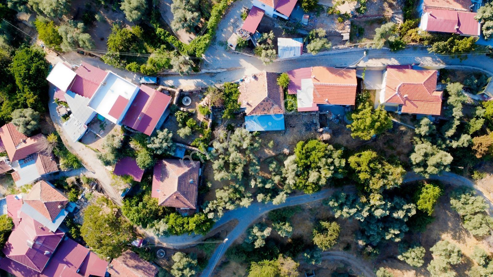 Remax Pın'den Aydın Koçarlı Timinciler Mh'de Satılık Müstakil Ev — fotoğraf 4